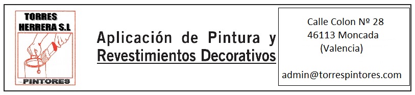 Plantilla Sobre OK (Solo Logo)